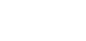 4cast-media-logo