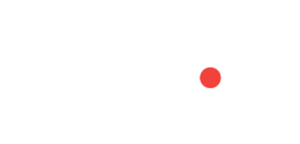 artgate-logo