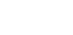 estmedklinikken-logo