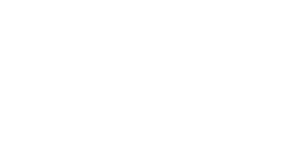 garcon-logo