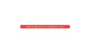 mester-rammer-logo