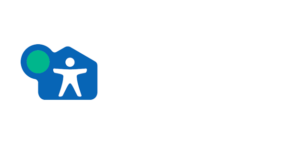 obos-logo