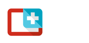 world-medical-card-logo