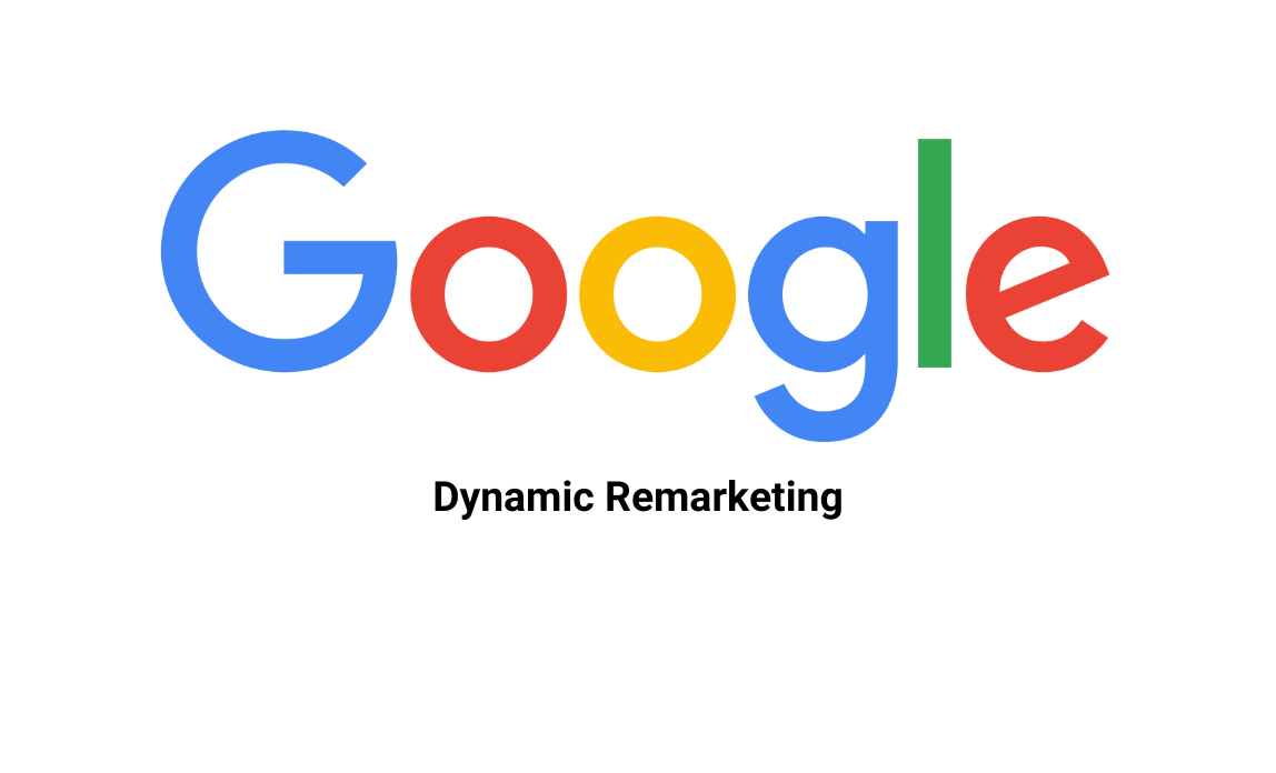 Google-Dynamic-Remarketing-byraa-oslo