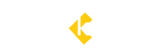 Snekkern_logo