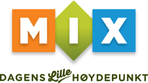 Mix_kiosk_logo