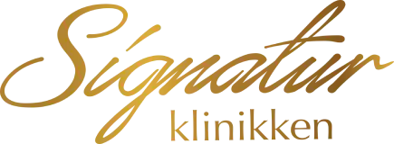 Signaturklinikken Logo