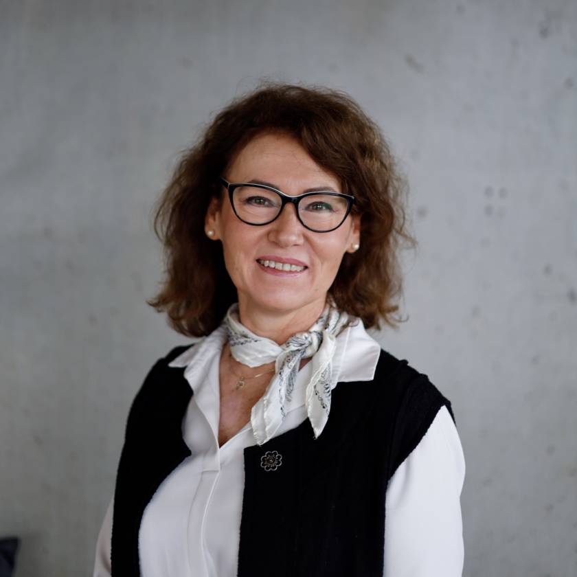 Nida Jørgensen