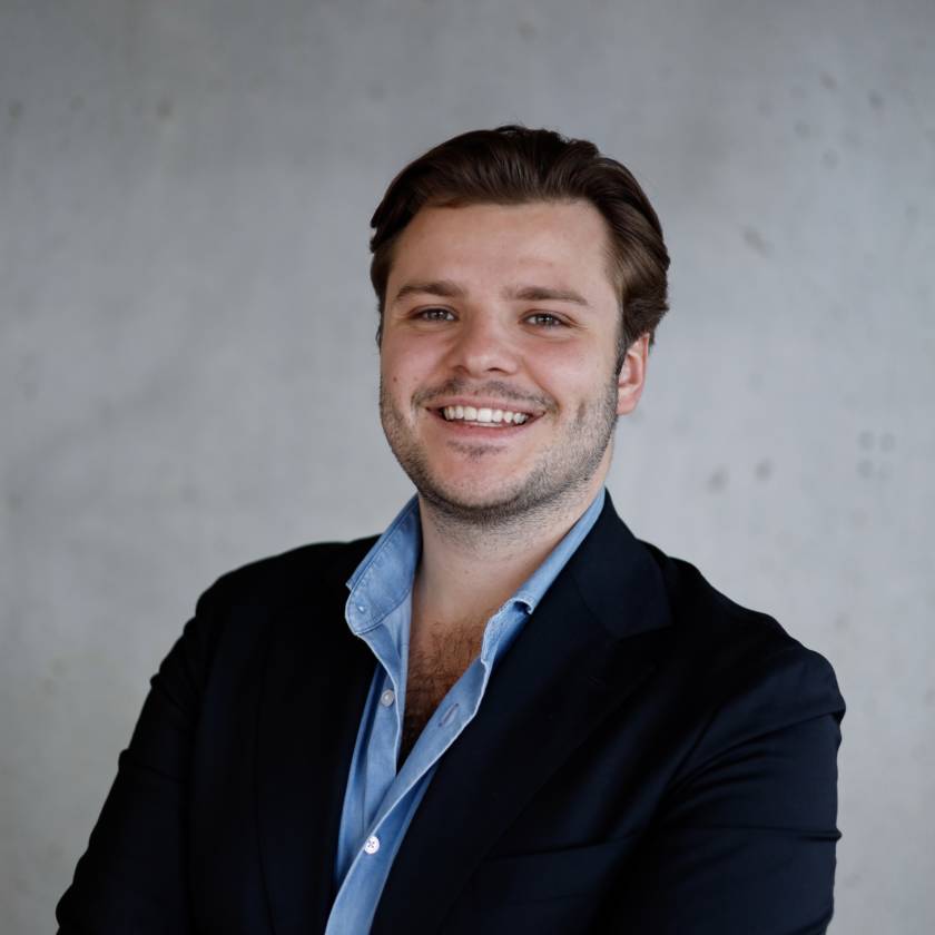 Aleksander Valle