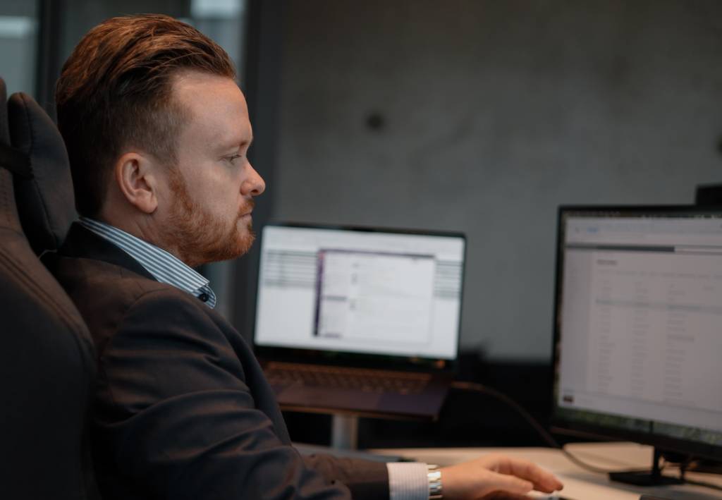 Slutt for Windows 10: Hva betyr det for deg?