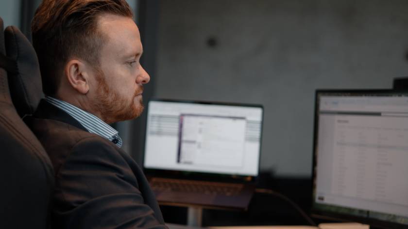 Slutt for Windows 10: Hva betyr det for deg?