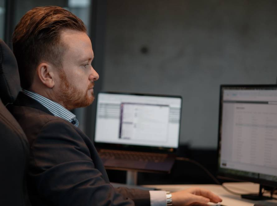 Slutt for Windows 10: Hva betyr det for deg?