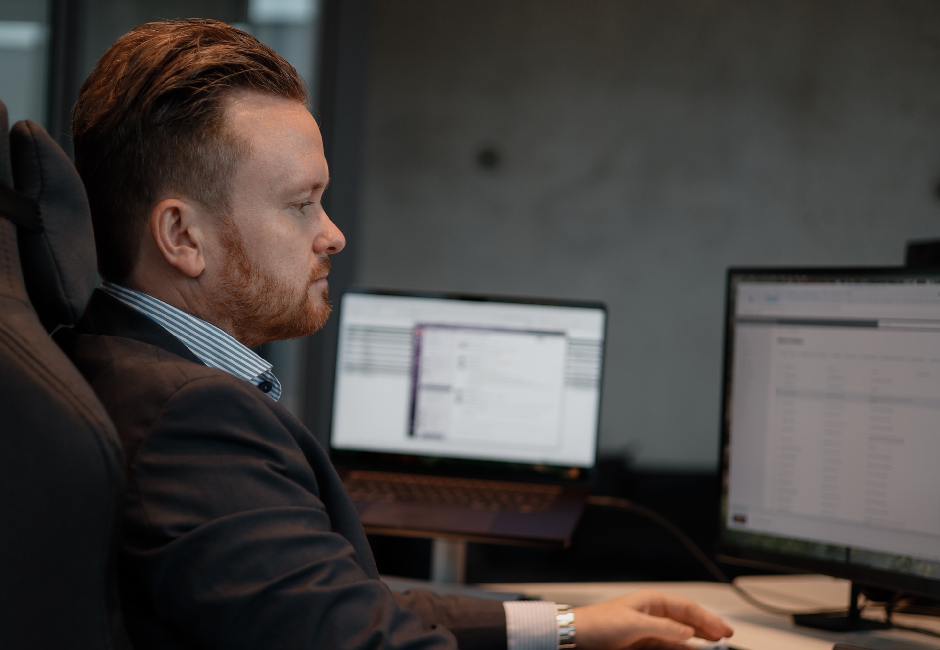 Slutt for Windows 10: Hva betyr det for deg?