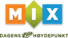 Mix_kiosk_logo