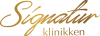 cropped-signaturklinikken-logo