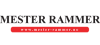mesterrammer-logo